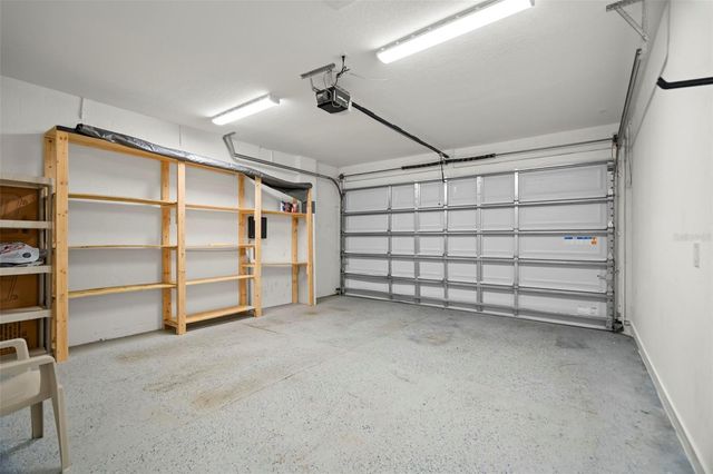 133 NEVING DRIVE, Tampa, FL 33613