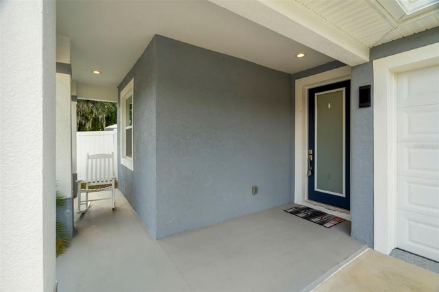 133 NEVING DRIVE, Tampa, FL 33613