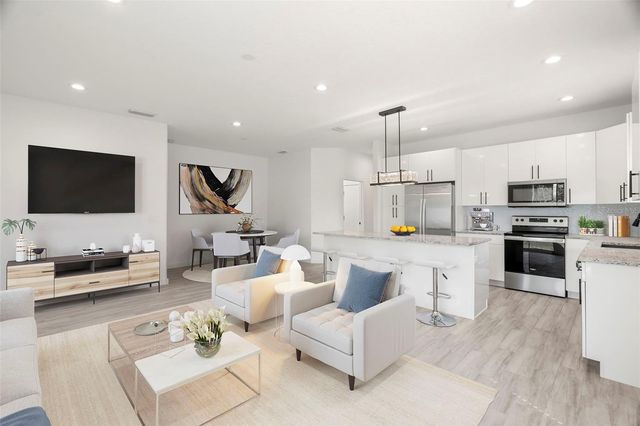 133 NEVING DRIVE, Tampa, FL 33613