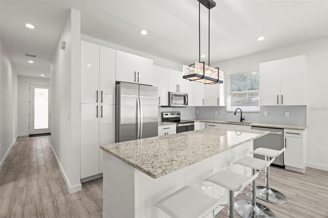 133 NEVING DRIVE, Tampa, FL 33613