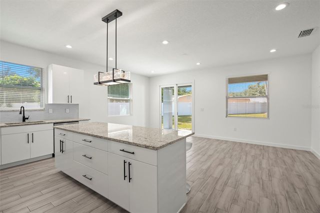 133 NEVING DRIVE, Tampa, FL 33613