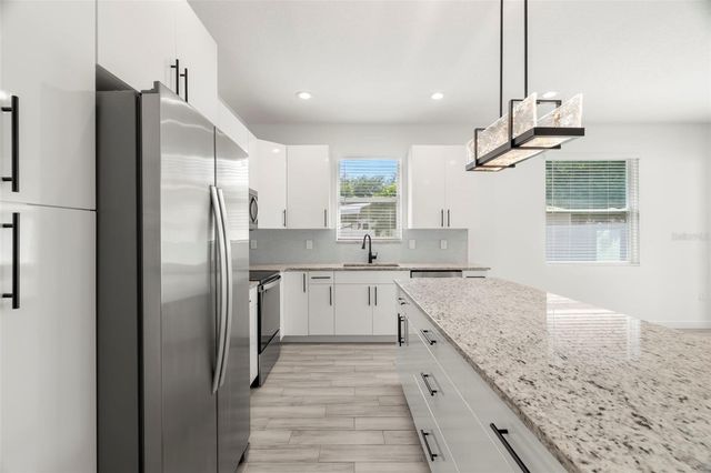 133 NEVING DRIVE, Tampa, FL 33613