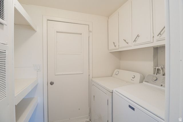 885 W LITTLE MOUNTAIN DR., Salt Lake City, UT 84123