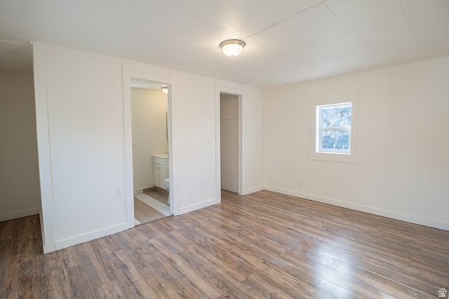 885 W LITTLE MOUNTAIN DR., Salt Lake City, UT 84123