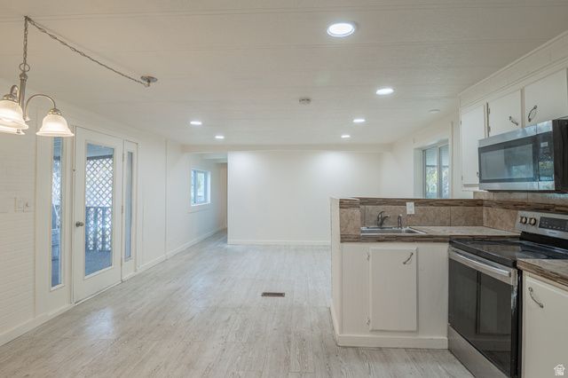 885 W LITTLE MOUNTAIN DR., Salt Lake City, UT 84123