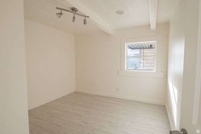 885 W LITTLE MOUNTAIN DR., Salt Lake City, UT 84123