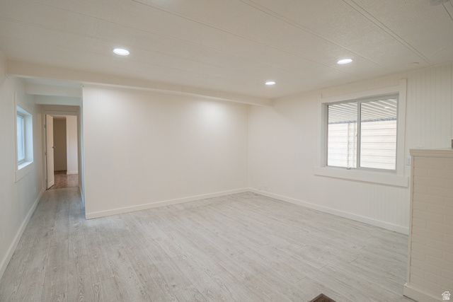 885 W LITTLE MOUNTAIN DR., Salt Lake City, UT 84123