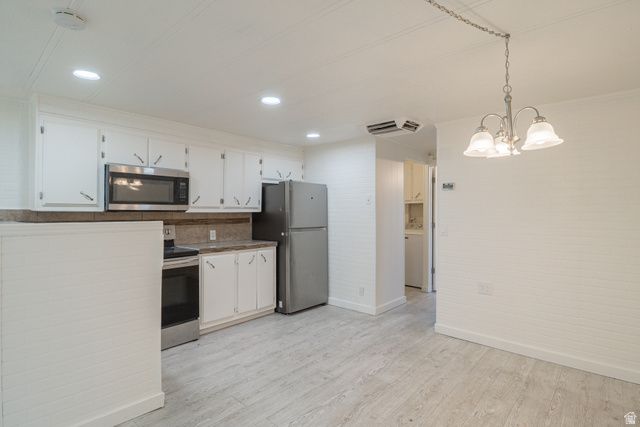 885 W LITTLE MOUNTAIN DR., Salt Lake City, UT 84123