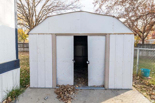 885 W LITTLE MOUNTAIN DR., Salt Lake City, UT 84123