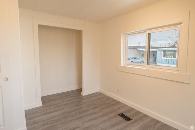 885 W LITTLE MOUNTAIN DR., Salt Lake City, UT 84123