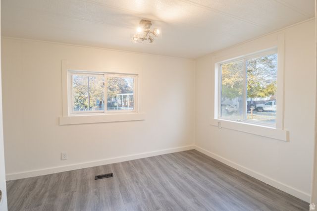 885 W LITTLE MOUNTAIN DR., Salt Lake City, UT 84123