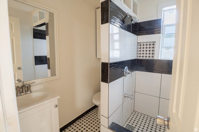 885 W LITTLE MOUNTAIN DR., Salt Lake City, UT 84123