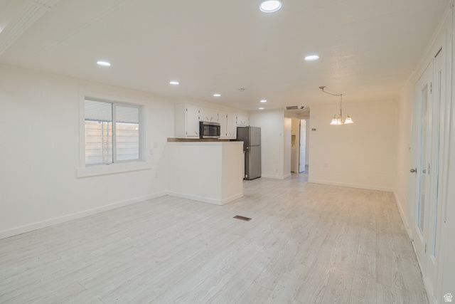 885 W LITTLE MOUNTAIN DR., Salt Lake City, UT 84123