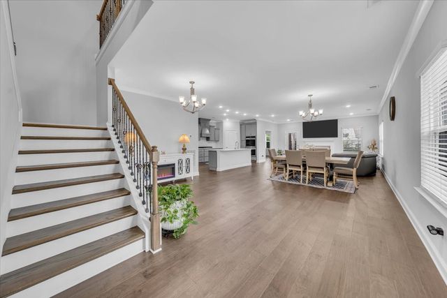 4000 Singing Creek Dr, Franklin, TN 37064