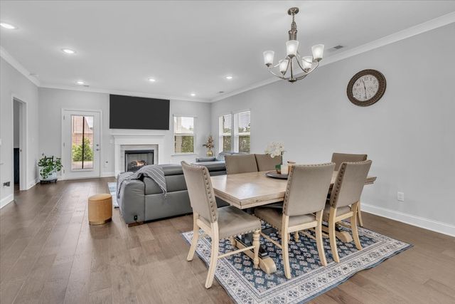 4000 Singing Creek Dr, Franklin, TN 37064