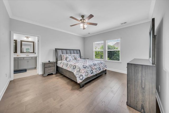 4000 Singing Creek Dr, Franklin, TN 37064