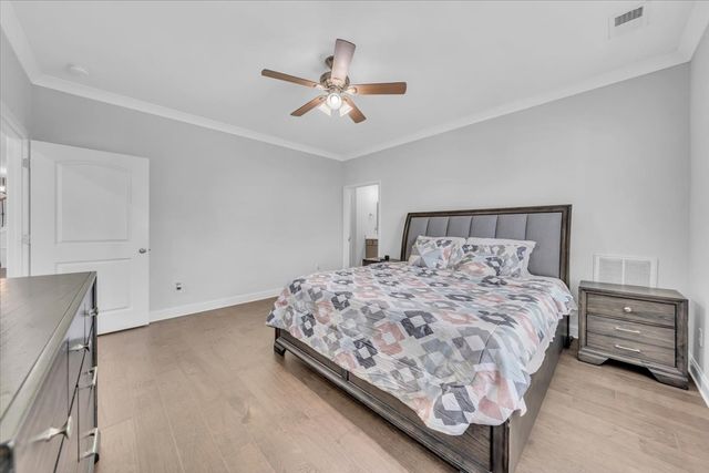 4000 Singing Creek Dr, Franklin, TN 37064