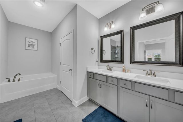 4000 Singing Creek Dr, Franklin, TN 37064