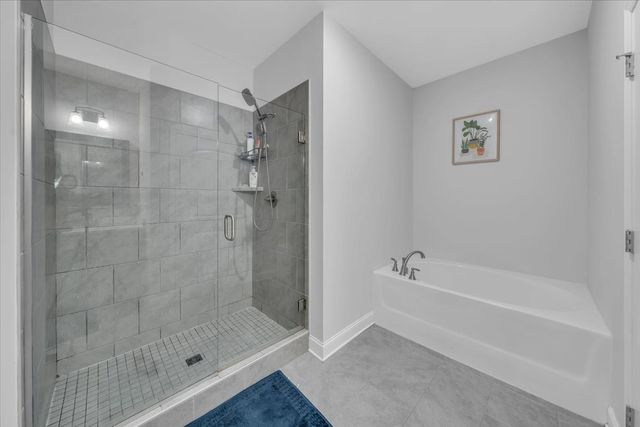 4000 Singing Creek Dr, Franklin, TN 37064