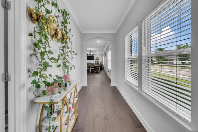 4000 Singing Creek Dr, Franklin, TN 37064