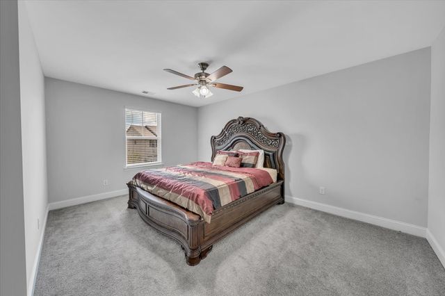 4000 Singing Creek Dr, Franklin, TN 37064