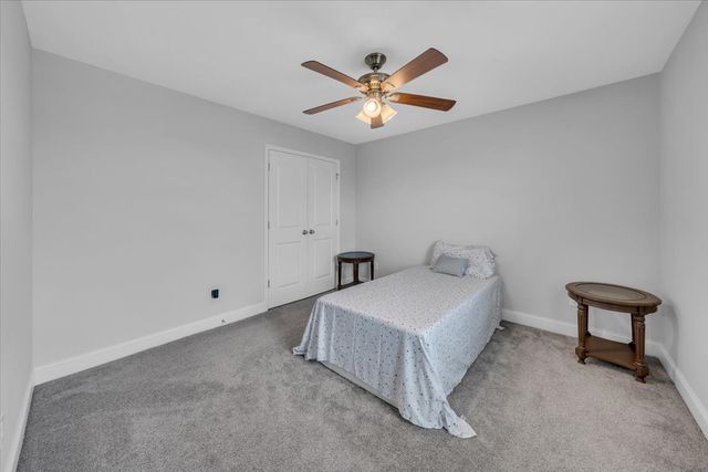4000 Singing Creek Dr, Franklin, TN 37064
