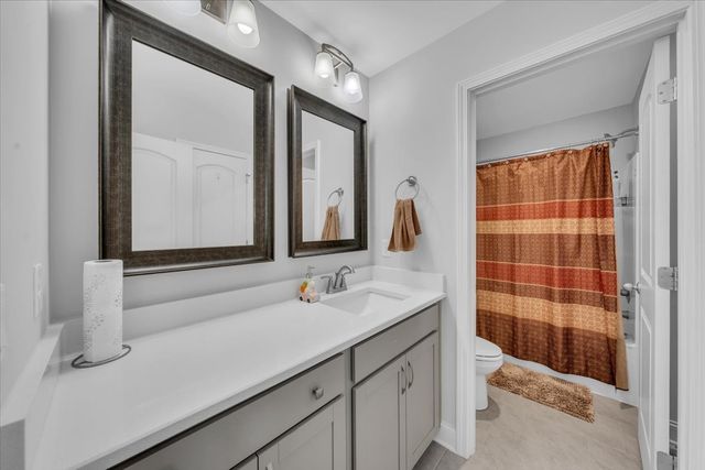 4000 Singing Creek Dr, Franklin, TN 37064