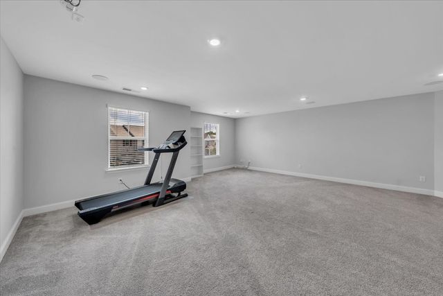 4000 Singing Creek Dr, Franklin, TN 37064