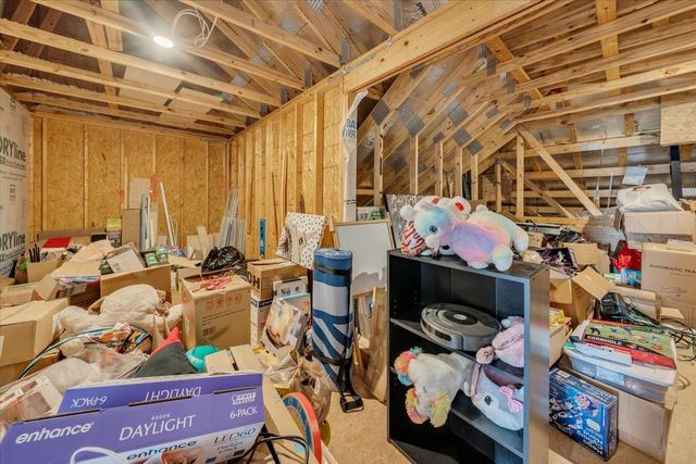 4000 Singing Creek Dr, Franklin, TN 37064
