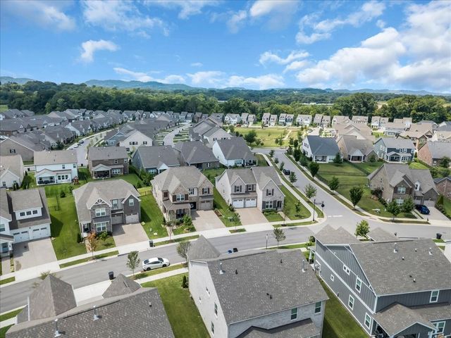 4000 Singing Creek Dr, Franklin, TN 37064