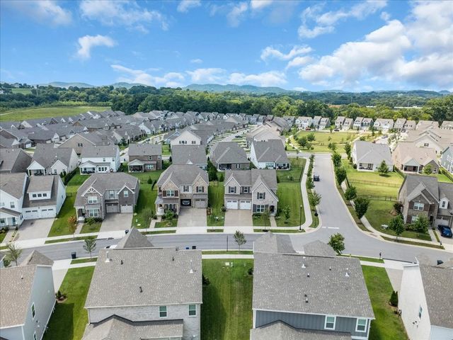 4000 Singing Creek Dr, Franklin, TN 37064