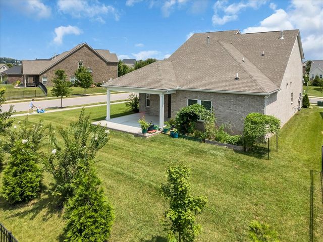 4000 Singing Creek Dr, Franklin, TN 37064
