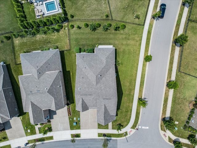 4000 Singing Creek Dr, Franklin, TN 37064
