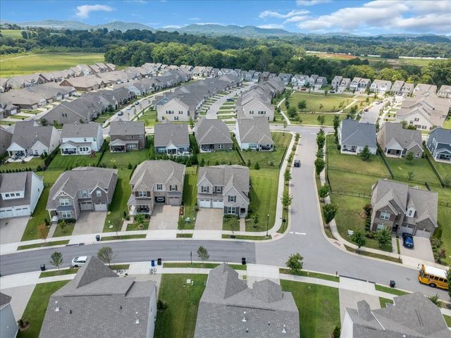 4000 Singing Creek Dr, Franklin, TN 37064