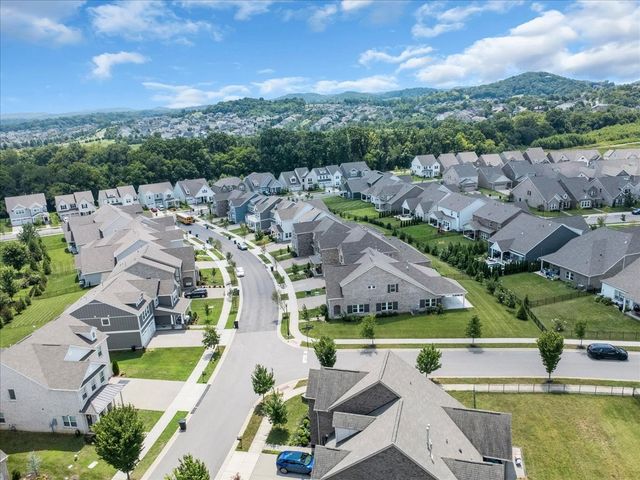 4000 Singing Creek Dr, Franklin, TN 37064
