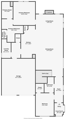 4000 Singing Creek Dr, Franklin, TN 37064