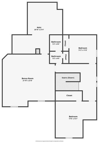 4000 Singing Creek Dr, Franklin, TN 37064