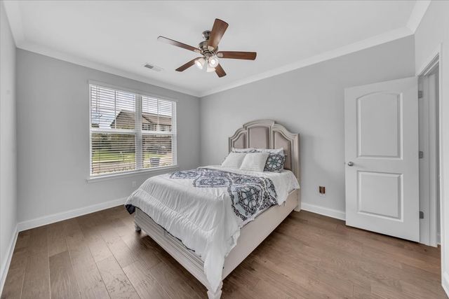 4000 Singing Creek Dr, Franklin, TN 37064