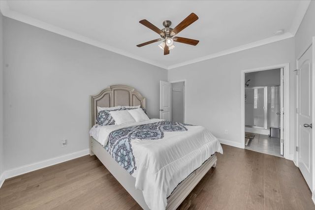 4000 Singing Creek Dr, Franklin, TN 37064