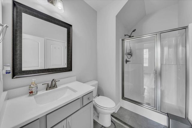 4000 Singing Creek Dr, Franklin, TN 37064