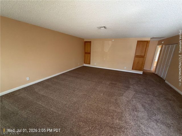 2313 Ragland Street, Las Vegas, NV 89108