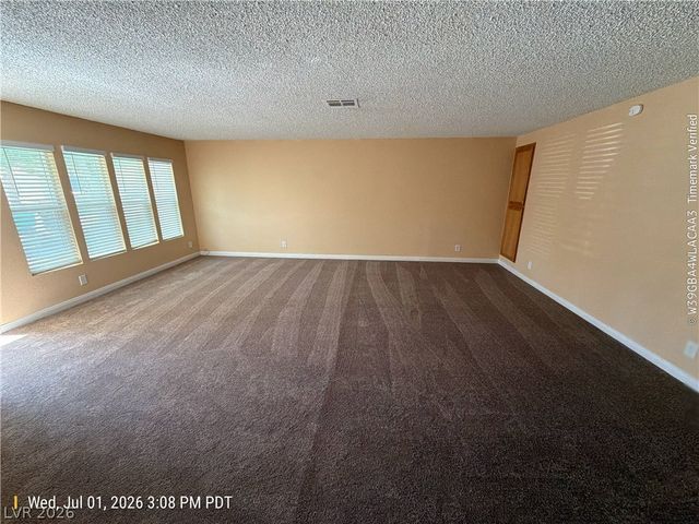 2313 Ragland Street, Las Vegas, NV 89108