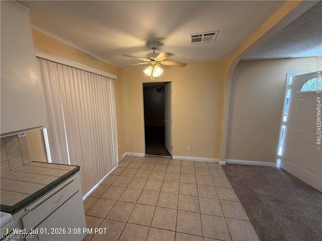 2313 Ragland Street, Las Vegas, NV 89108