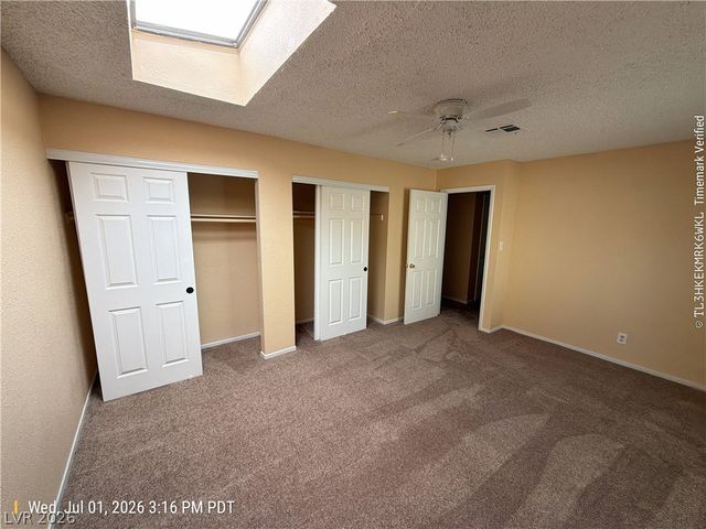 2313 Ragland Street, Las Vegas, NV 89108