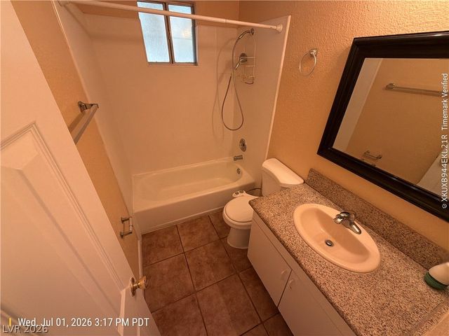 2313 Ragland Street, Las Vegas, NV 89108