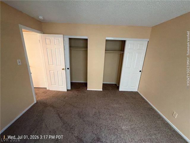 2313 Ragland Street, Las Vegas, NV 89108