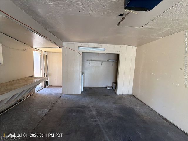 2313 Ragland Street, Las Vegas, NV 89108