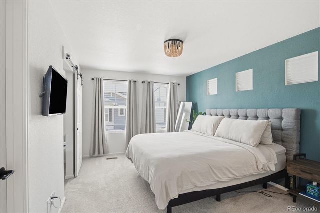 1186 Highlands Drive, Erie, CO 80516