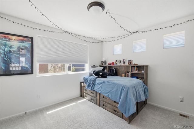 1186 Highlands Drive, Erie, CO 80516