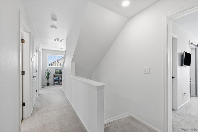 1186 Highlands Drive, Erie, CO 80516